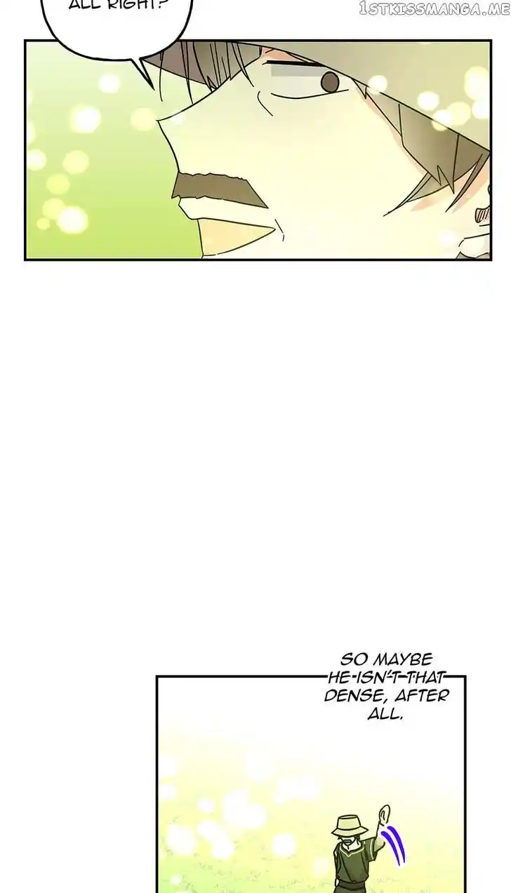 The Archmage's Daughter Ch.171