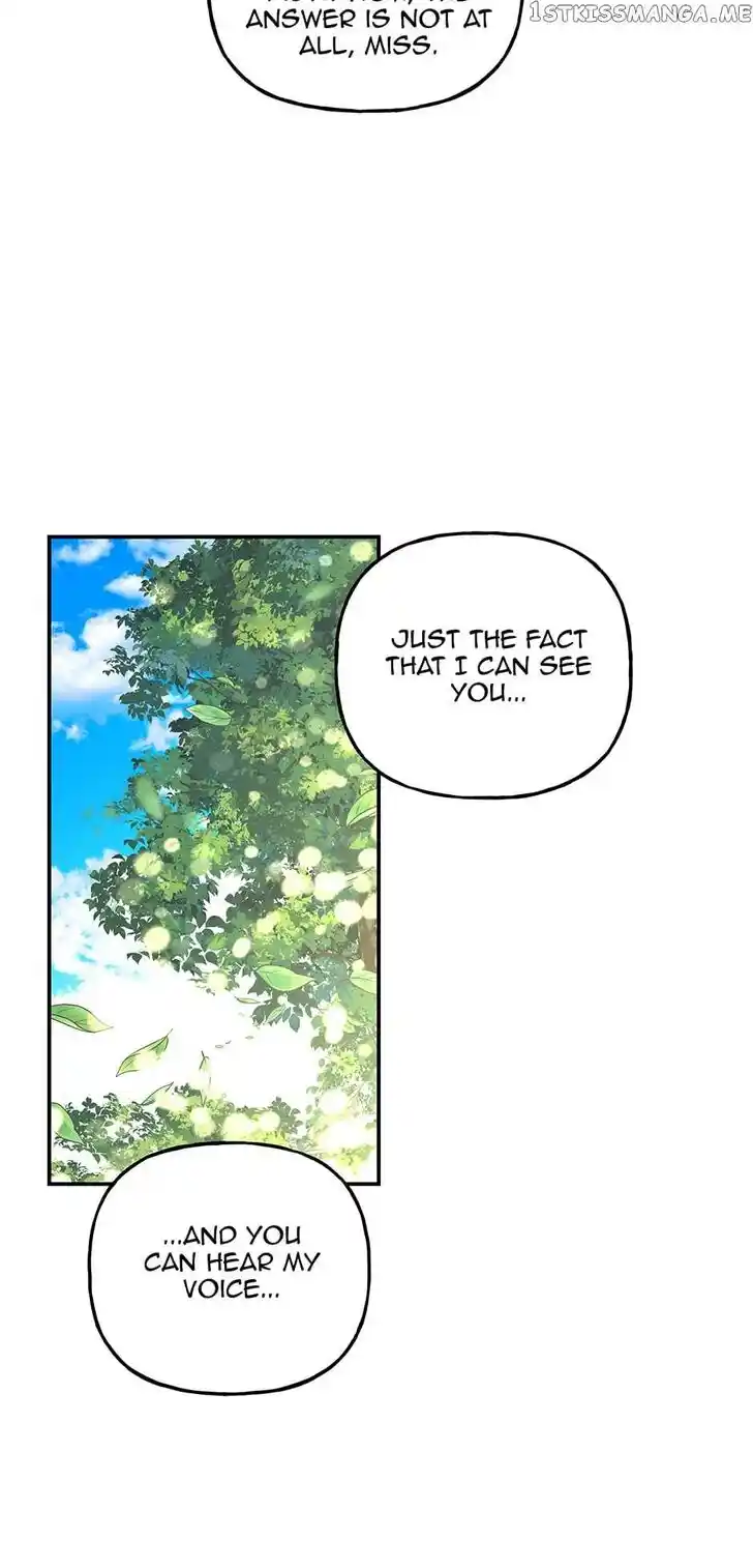 The Archmage's Daughter Ch.171