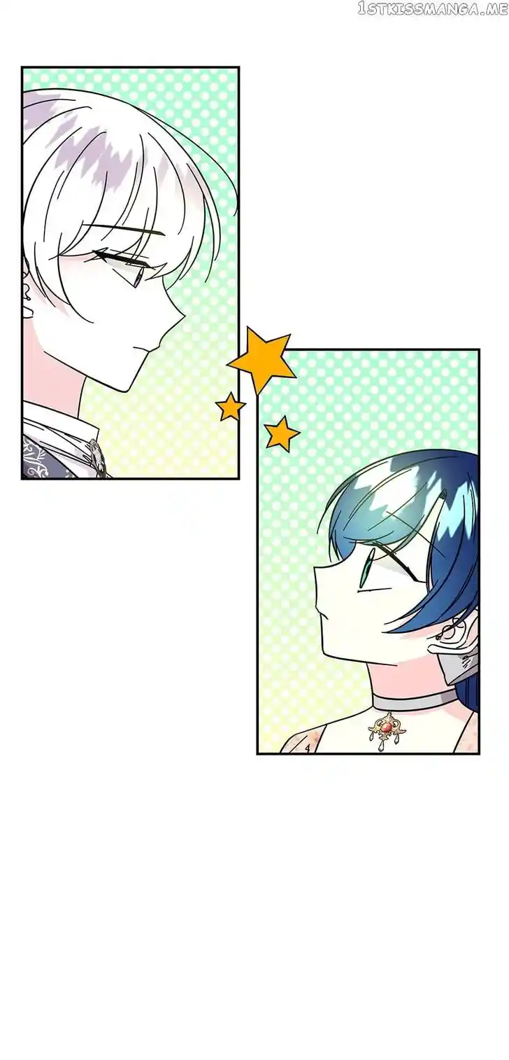 The Archmage's Daughter Ch.171