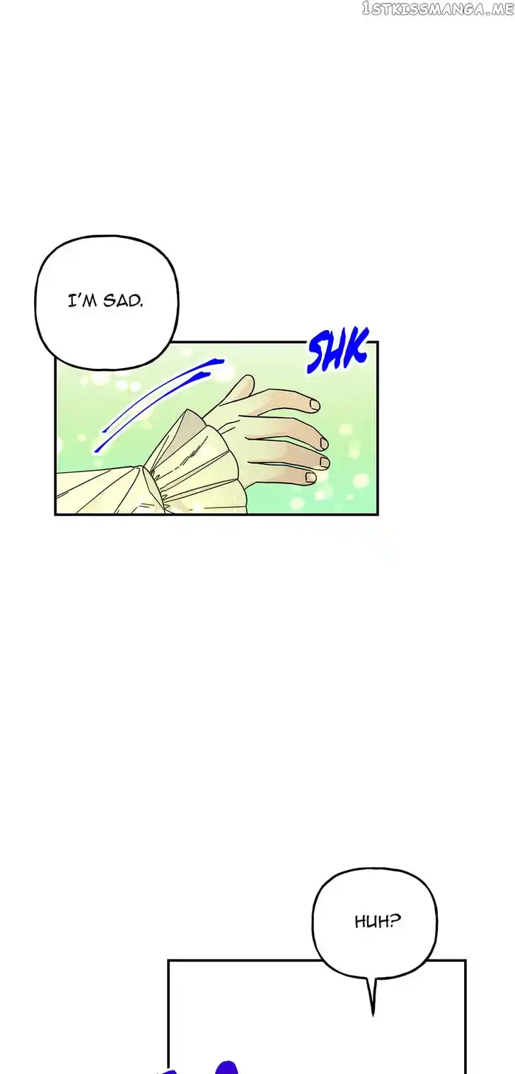 The Archmage's Daughter Ch.171