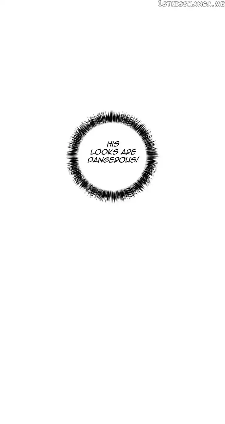 The Archmage's Daughter Ch.171