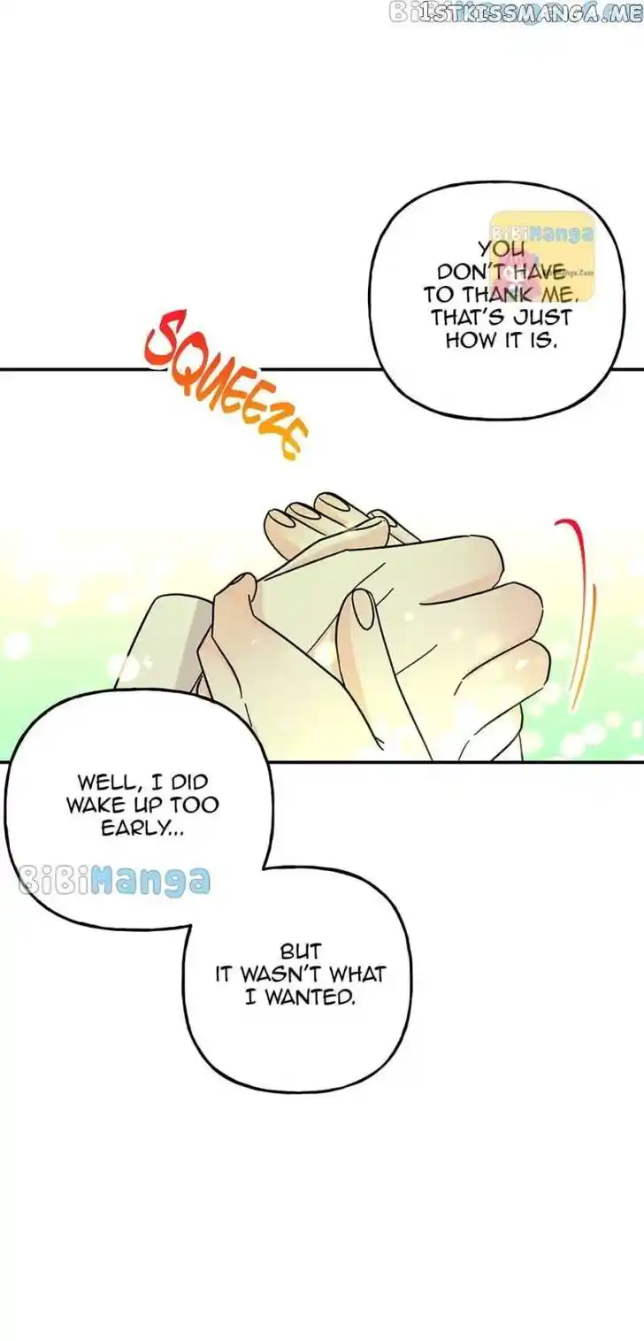 The Archmage's Daughter Ch.172