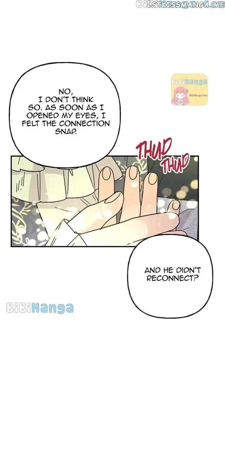 The Archmage's Daughter Ch.172