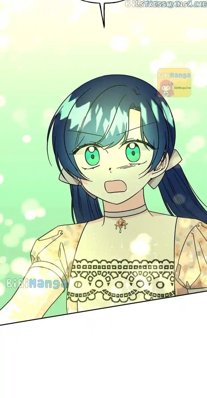 The Archmage's Daughter Ch.172