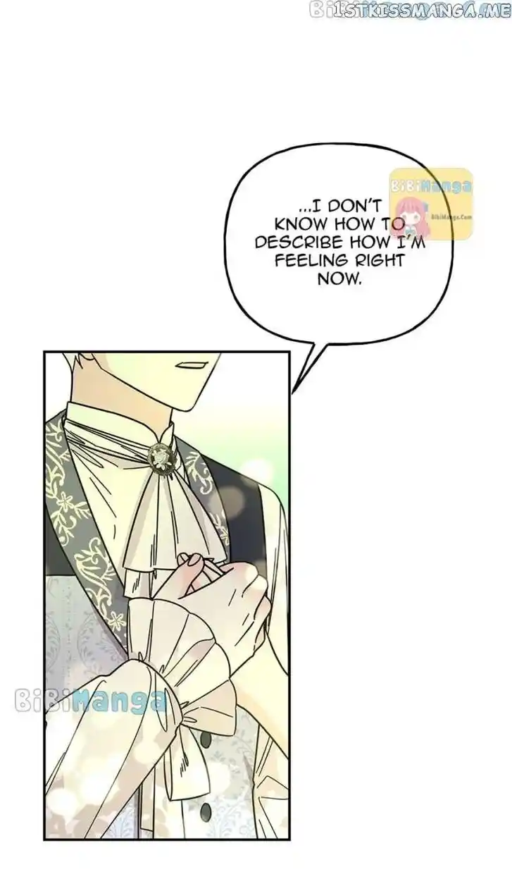 The Archmage's Daughter Ch.172