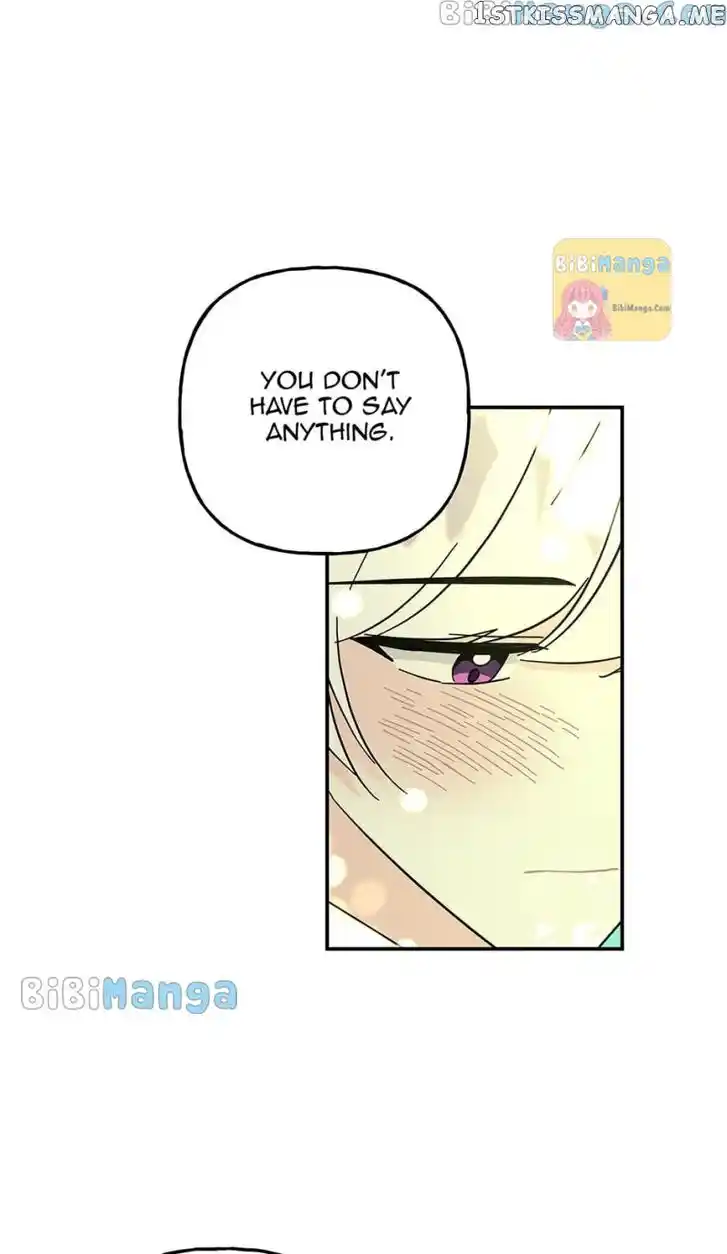 The Archmage's Daughter Ch.172