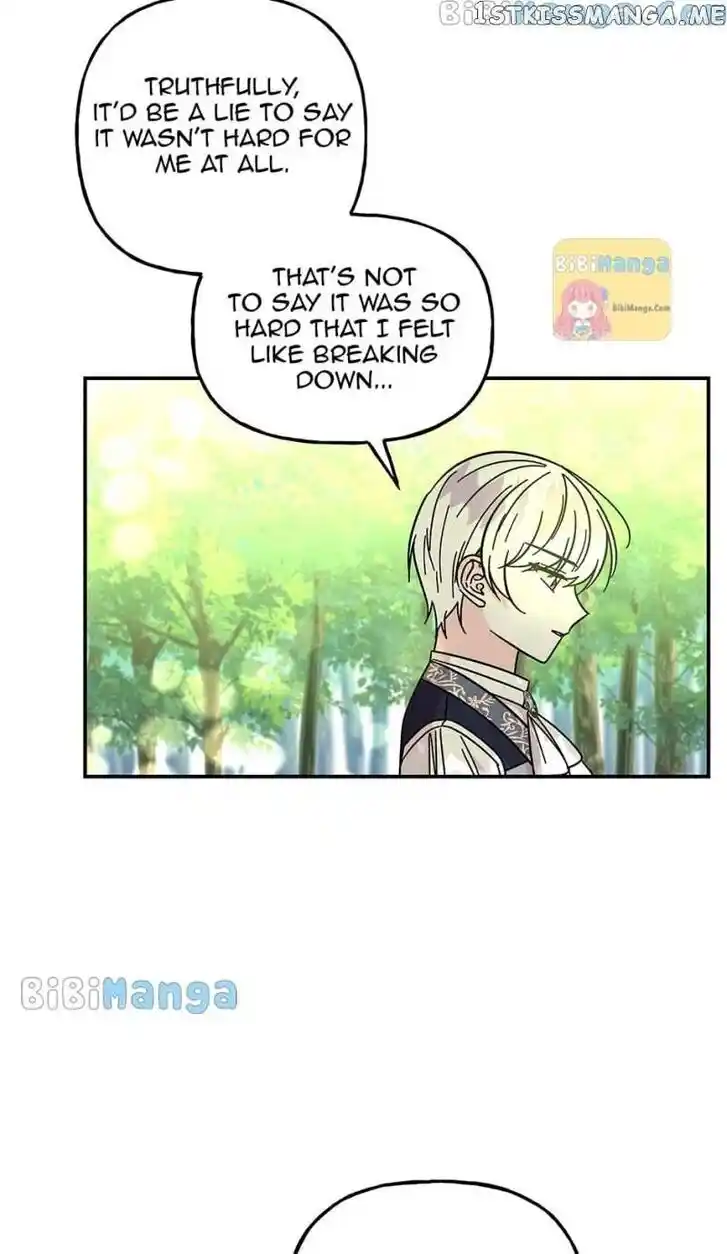 The Archmage's Daughter Ch.172