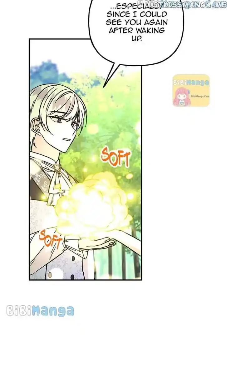 The Archmage's Daughter Ch.172