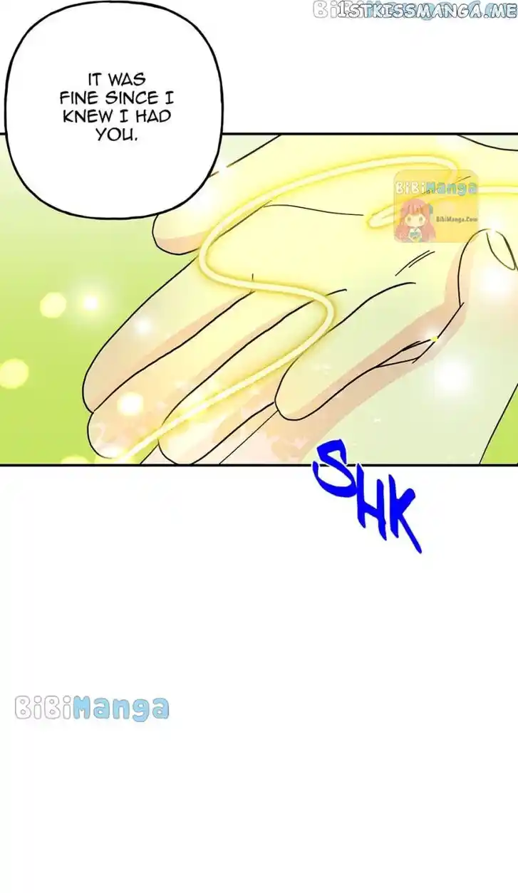 The Archmage's Daughter Ch.172