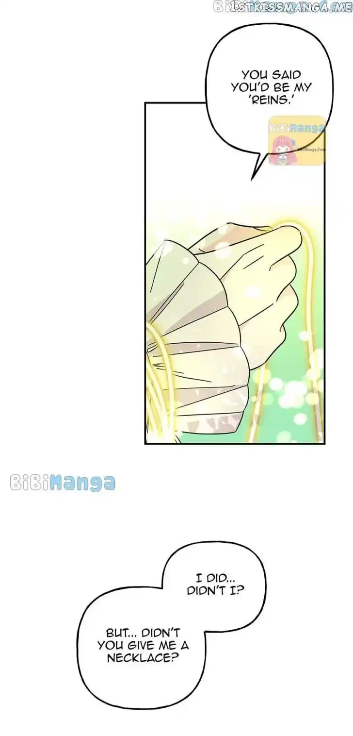 The Archmage's Daughter Ch.172