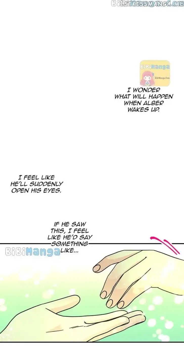 The Archmage's Daughter Ch.172