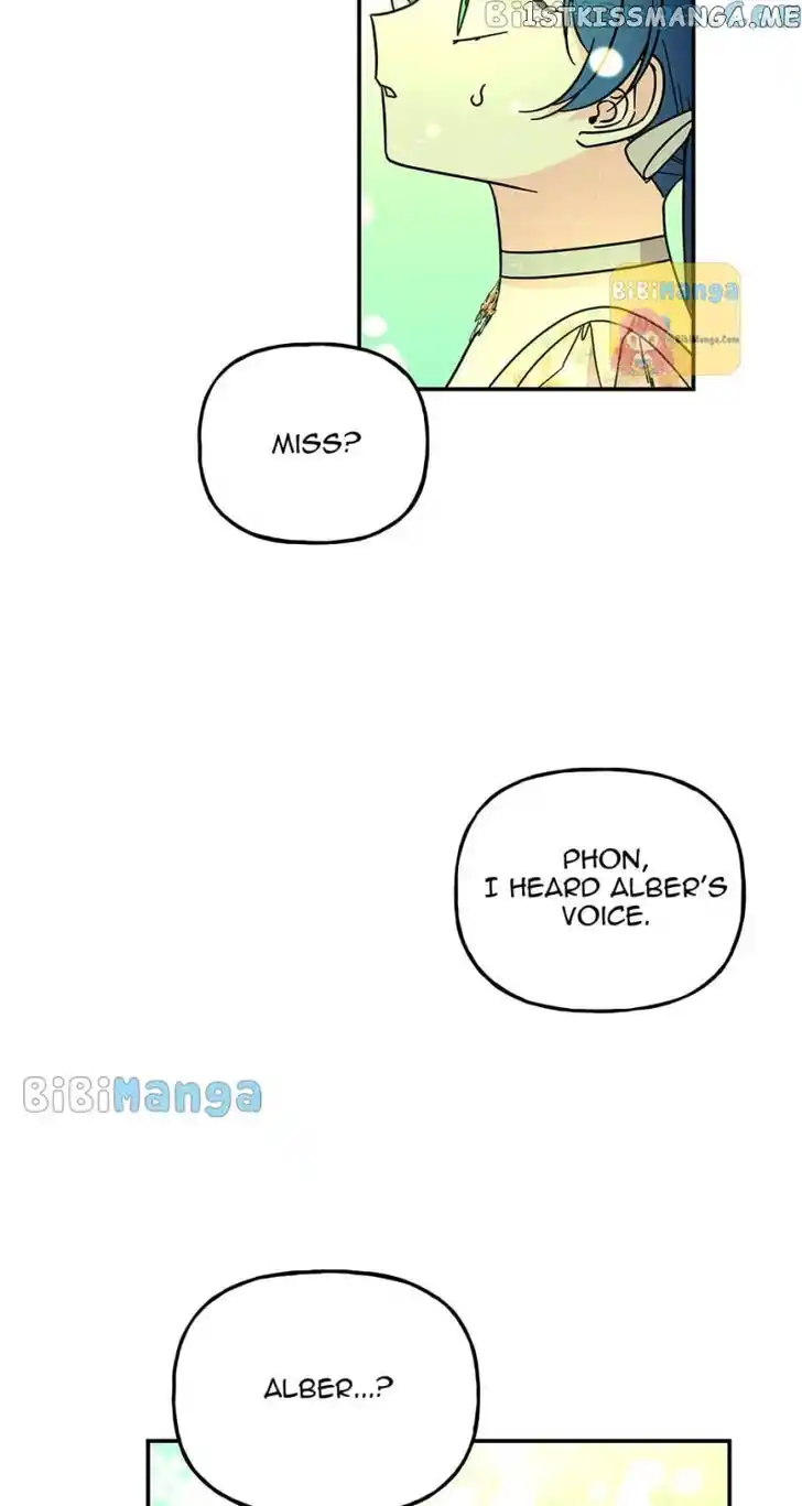 The Archmage's Daughter Ch.172