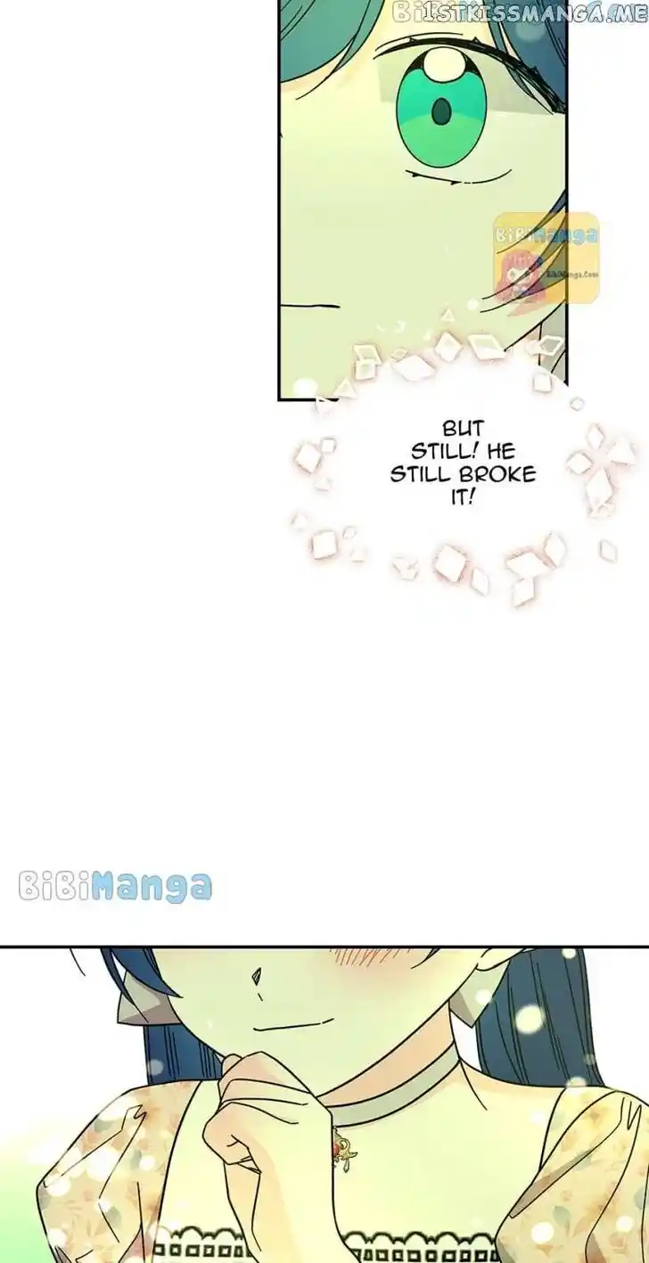 The Archmage's Daughter Ch.172