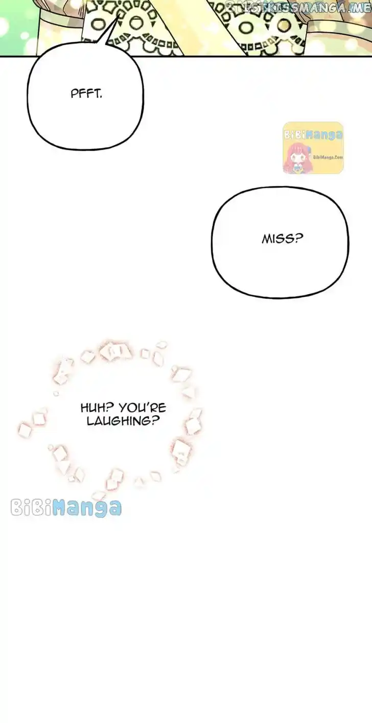 The Archmage's Daughter Ch.172