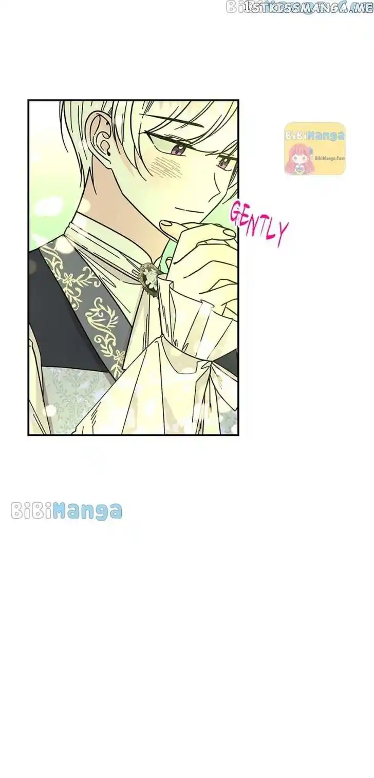 The Archmage's Daughter Ch.172