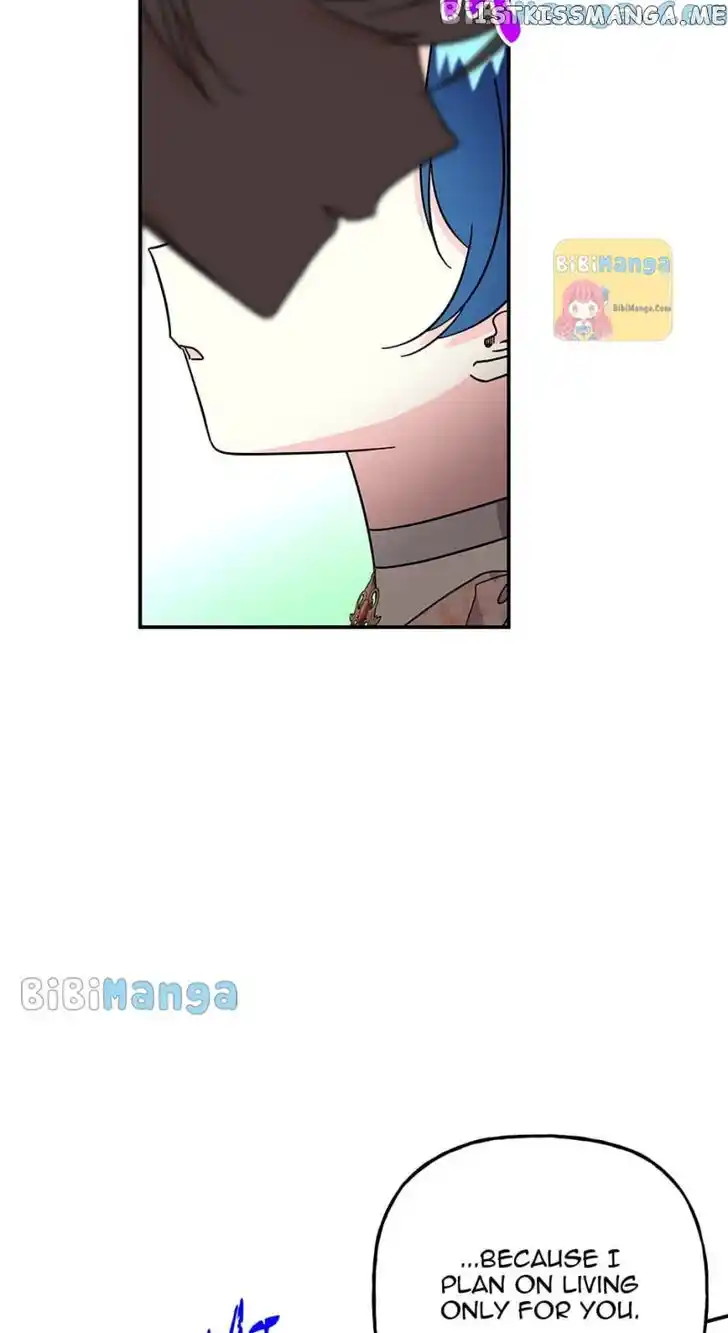 The Archmage's Daughter Ch.172