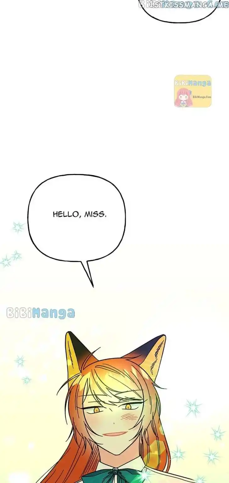 The Archmage's Daughter Ch.172