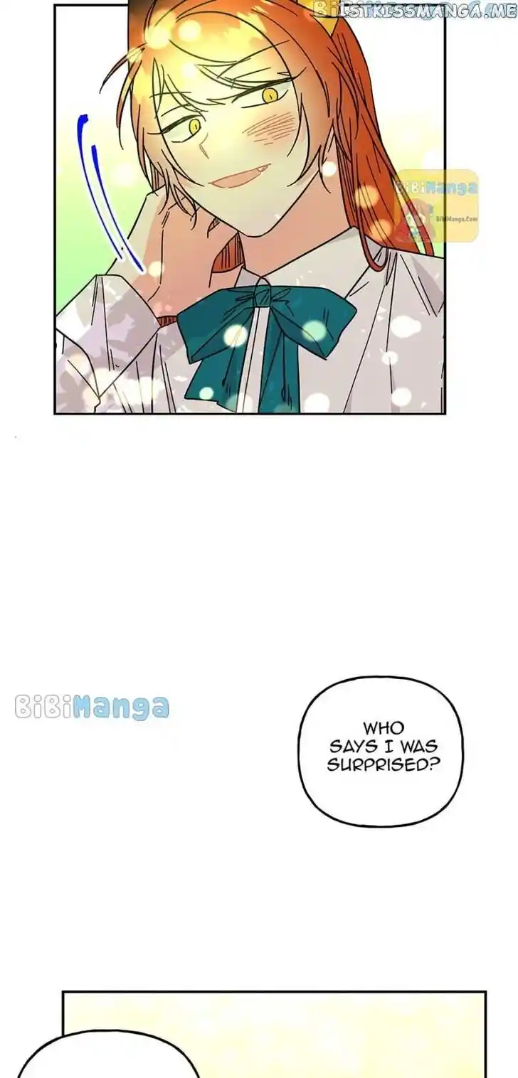 The Archmage's Daughter Ch.172