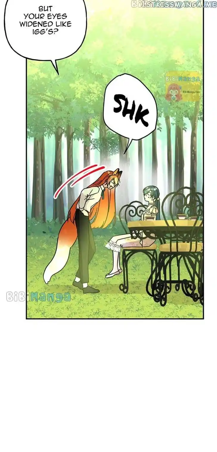 The Archmage's Daughter Ch.172