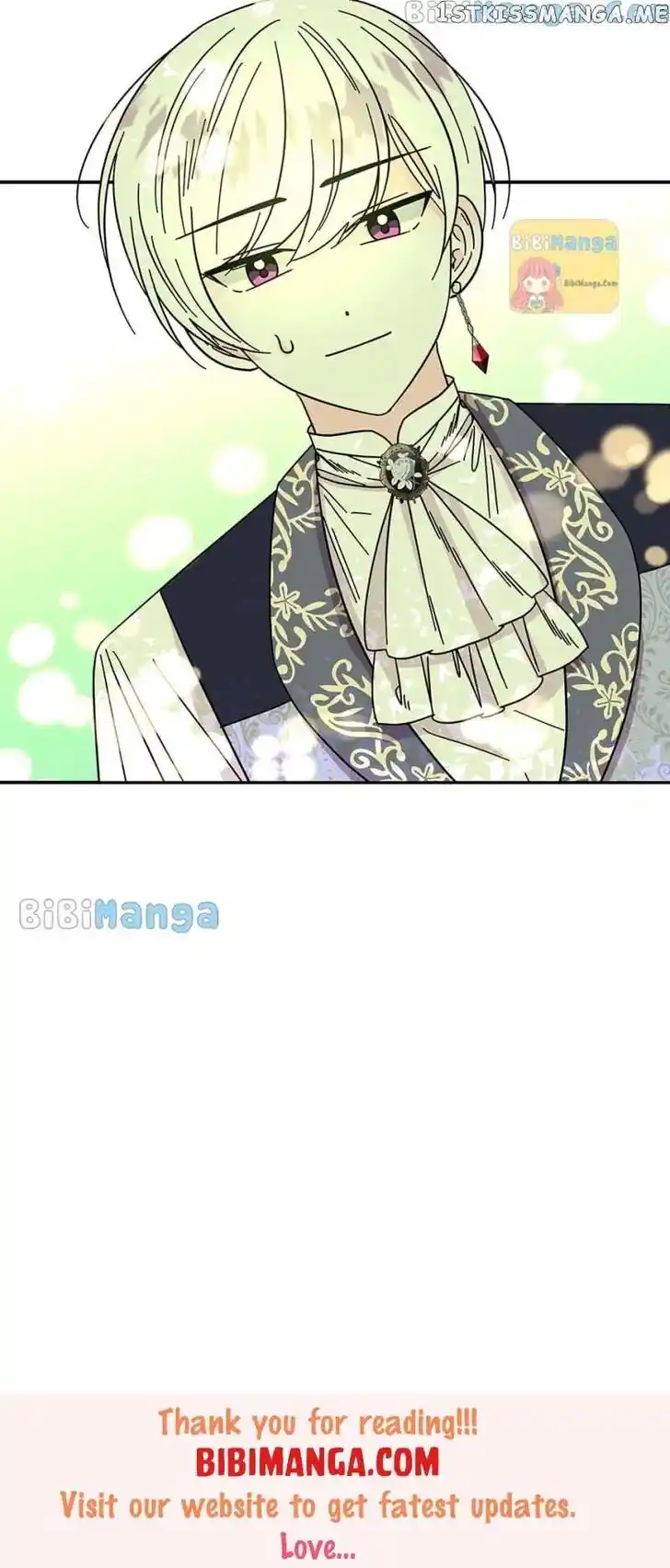 The Archmage's Daughter Ch.172