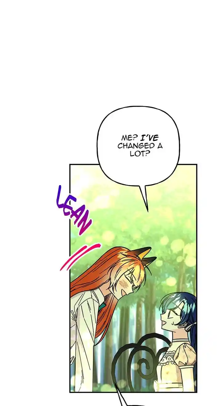 The Archmage's Daughter Ch.173