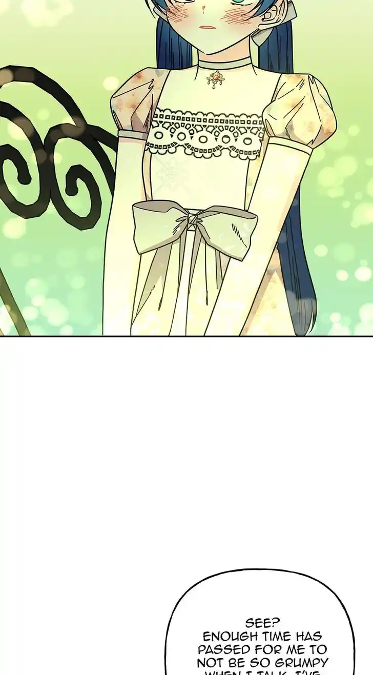 The Archmage's Daughter Ch.173