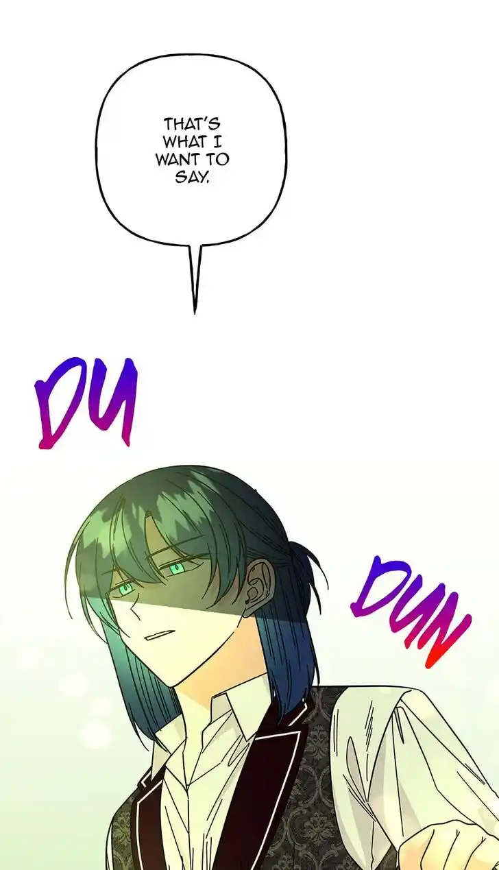 The Archmage's Daughter Ch.173