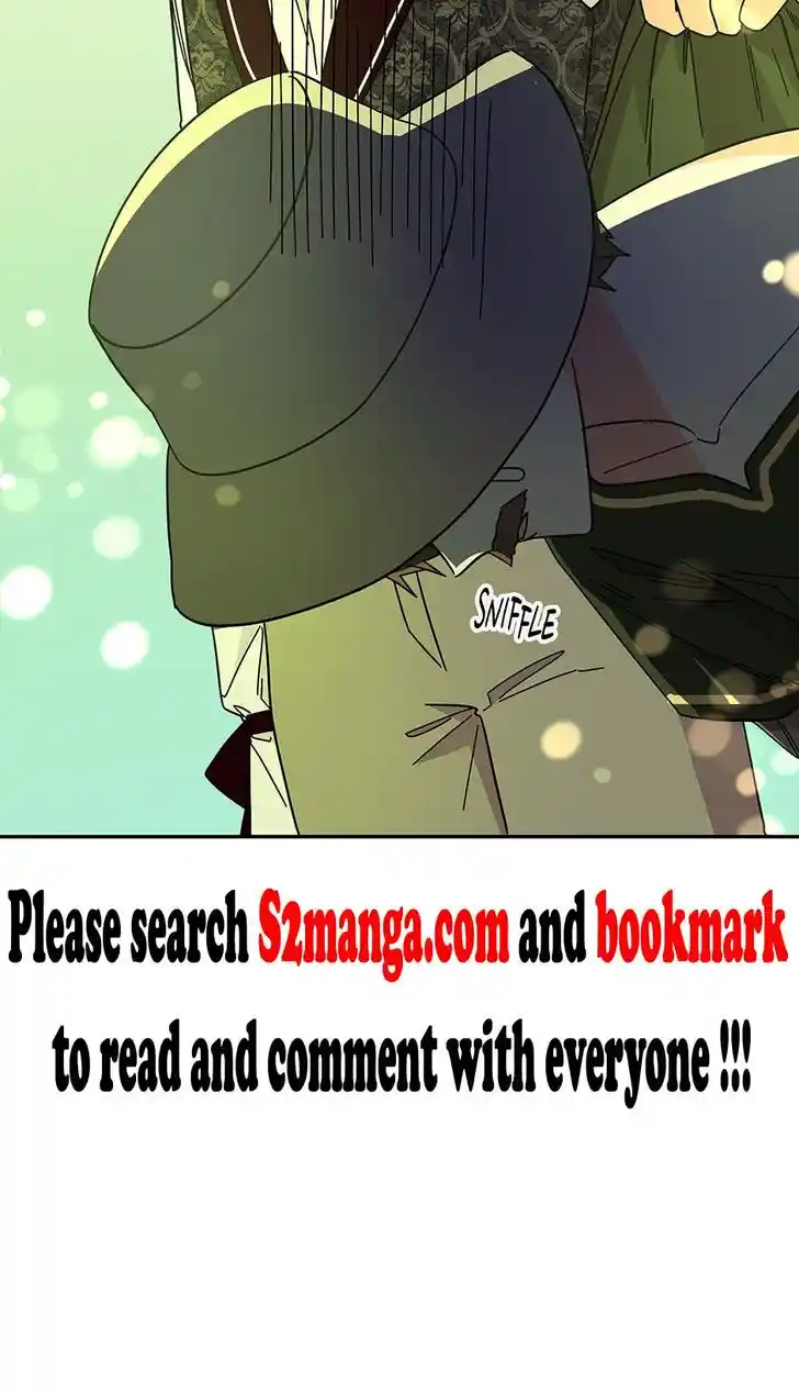 The Archmage's Daughter Ch.173