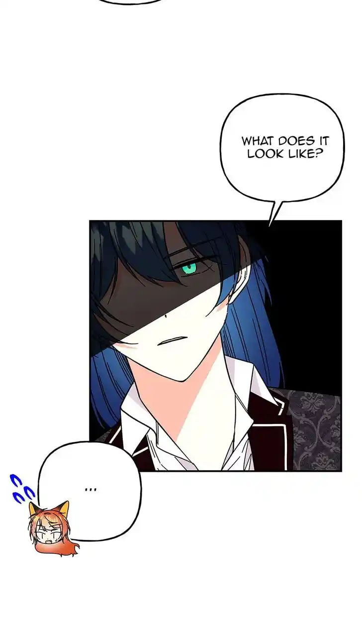 The Archmage's Daughter Ch.173