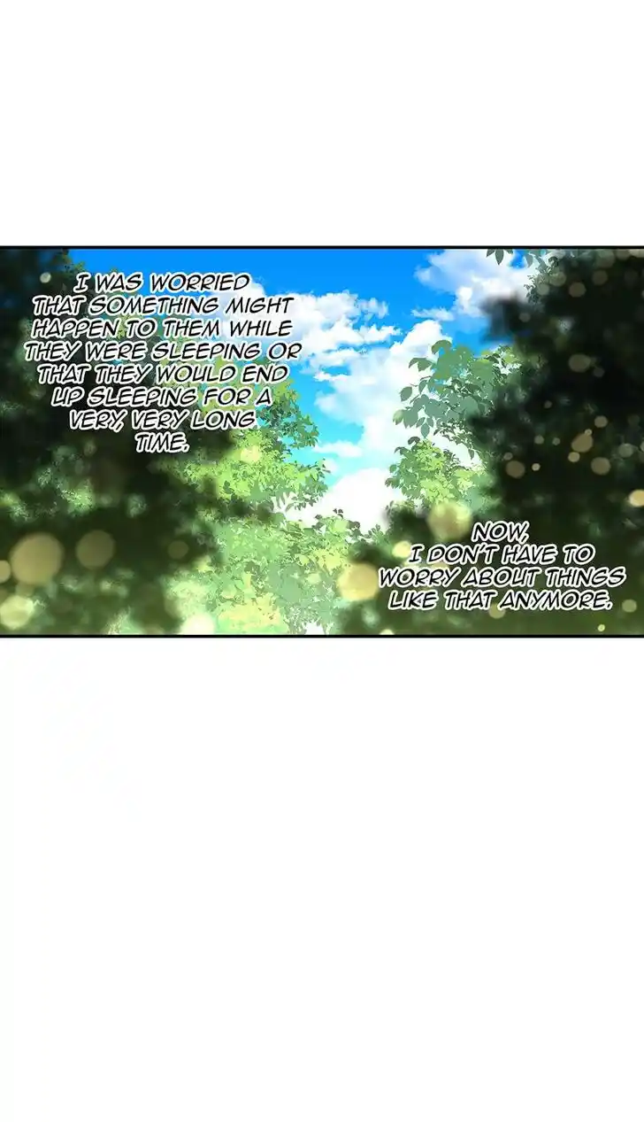 The Archmage's Daughter Ch.173