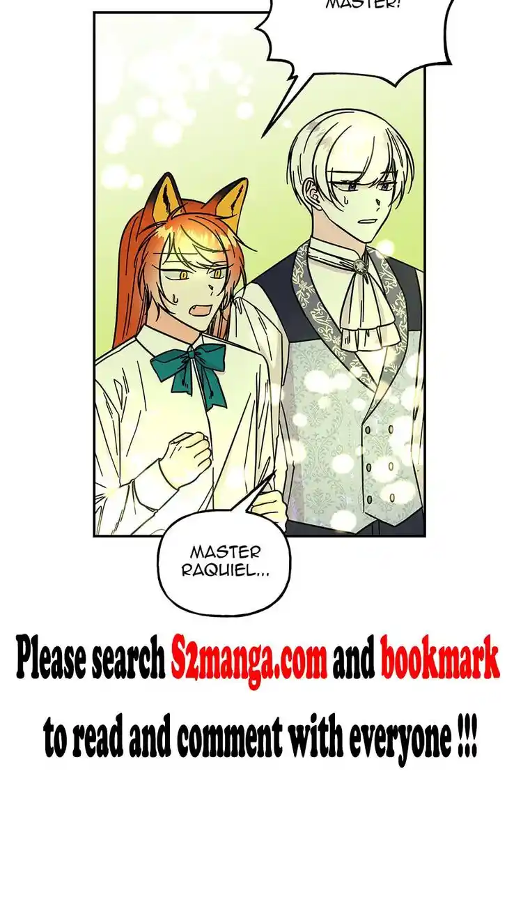 The Archmage's Daughter Ch.173