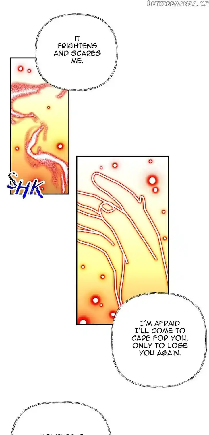 The Archmage's Daughter Ch.176