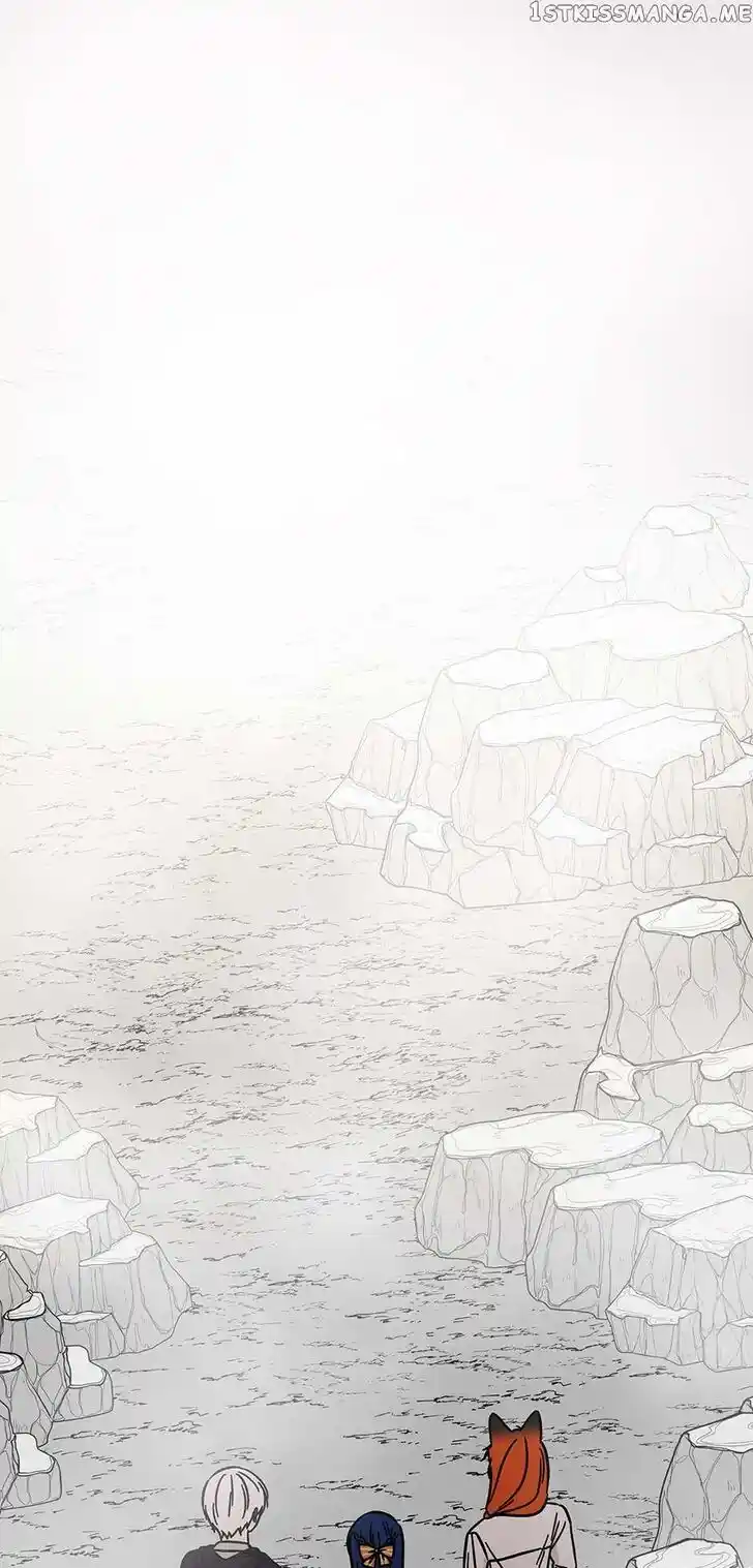 The Archmage's Daughter Ch.176