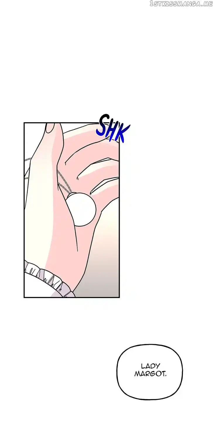 The Archmage's Daughter Ch.176