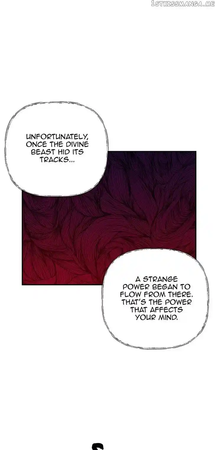 The Archmage's Daughter Ch.176