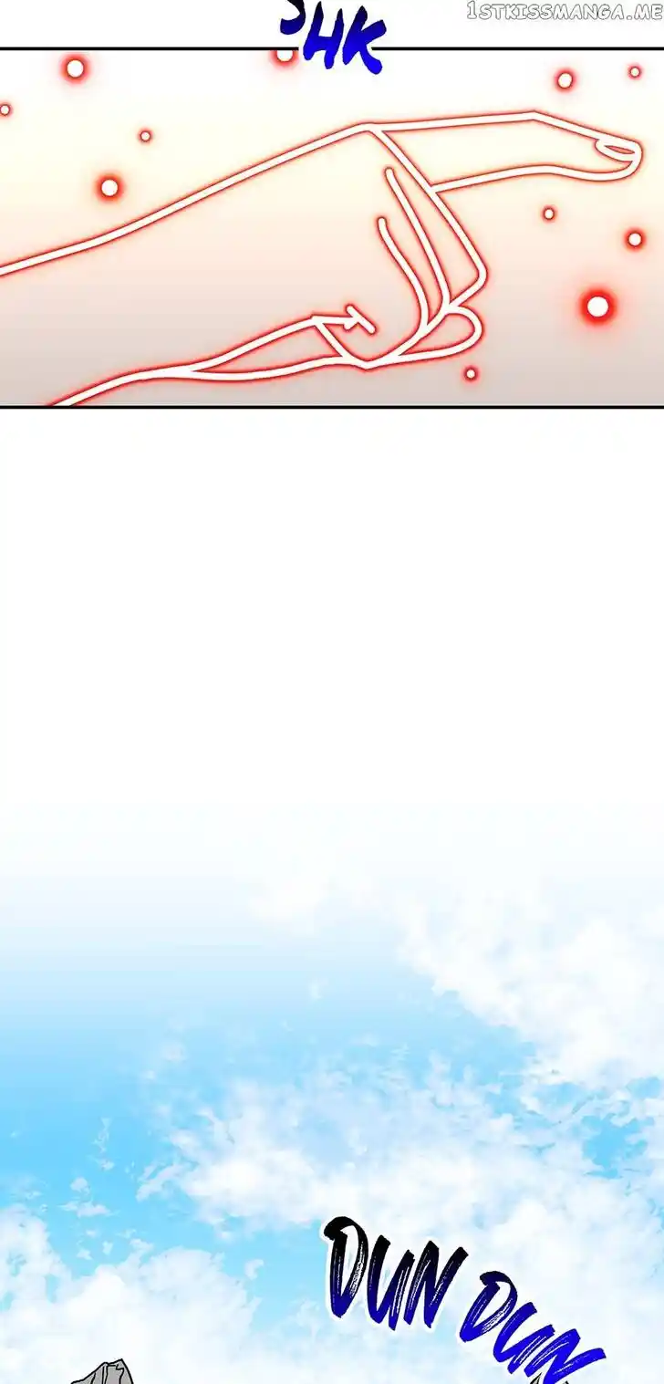 The Archmage's Daughter Ch.176