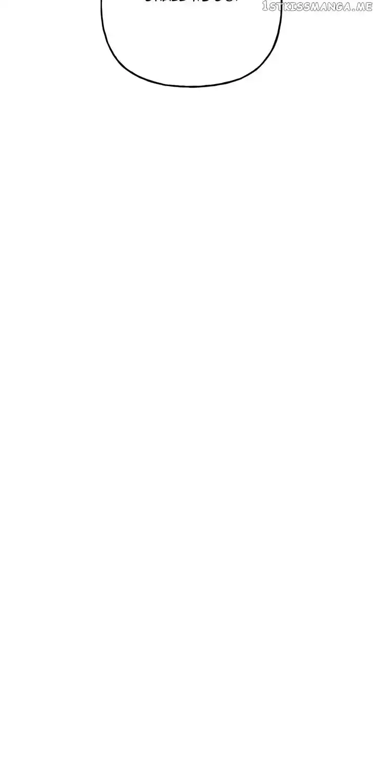 The Archmage's Daughter Ch.176