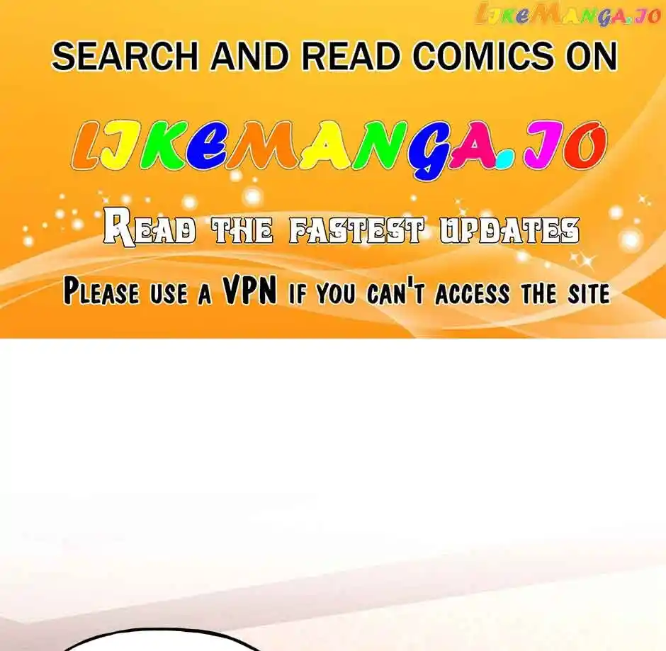 The Archmage's Daughter Ch.191