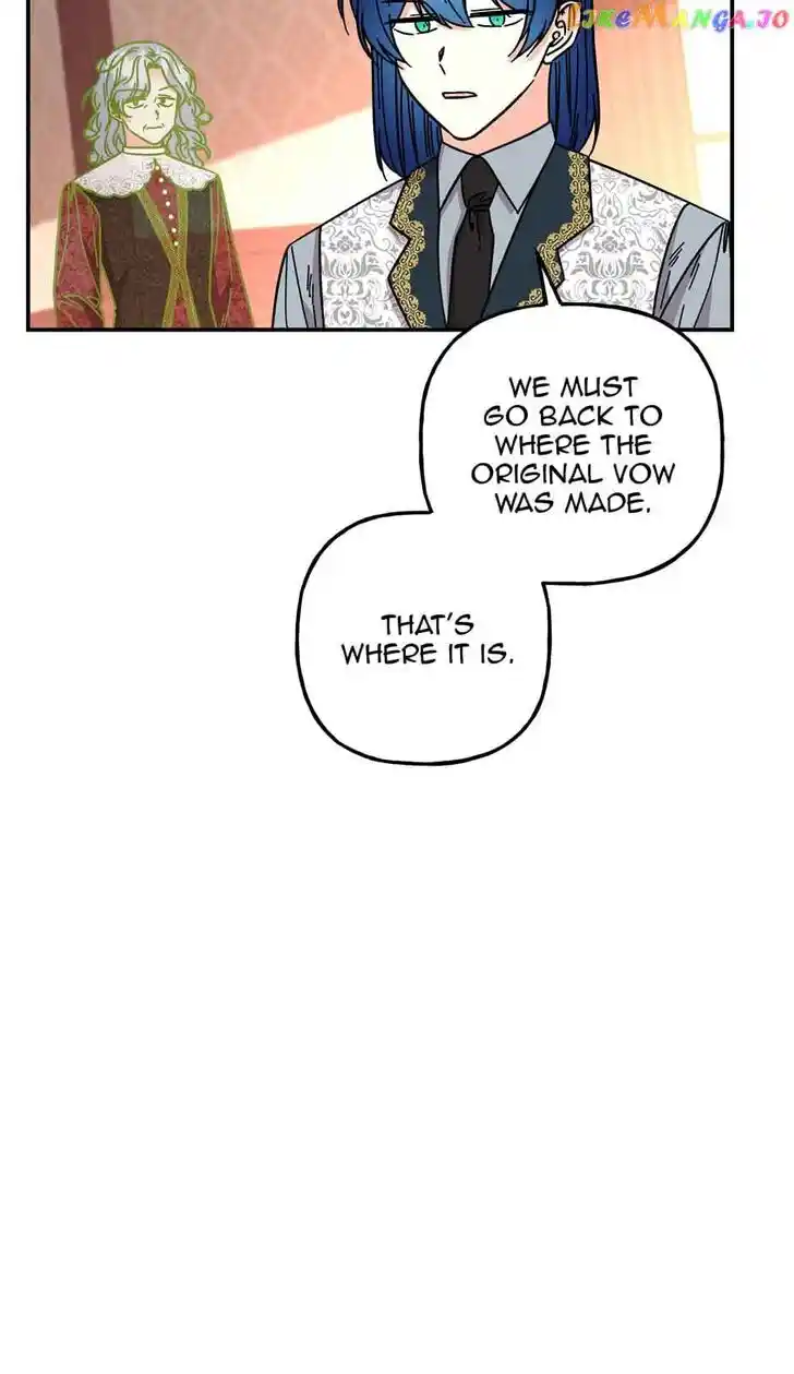 The Archmage's Daughter Ch.191