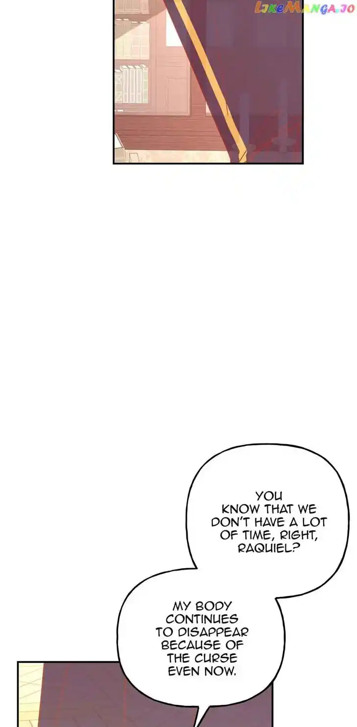 The Archmage's Daughter Ch.191