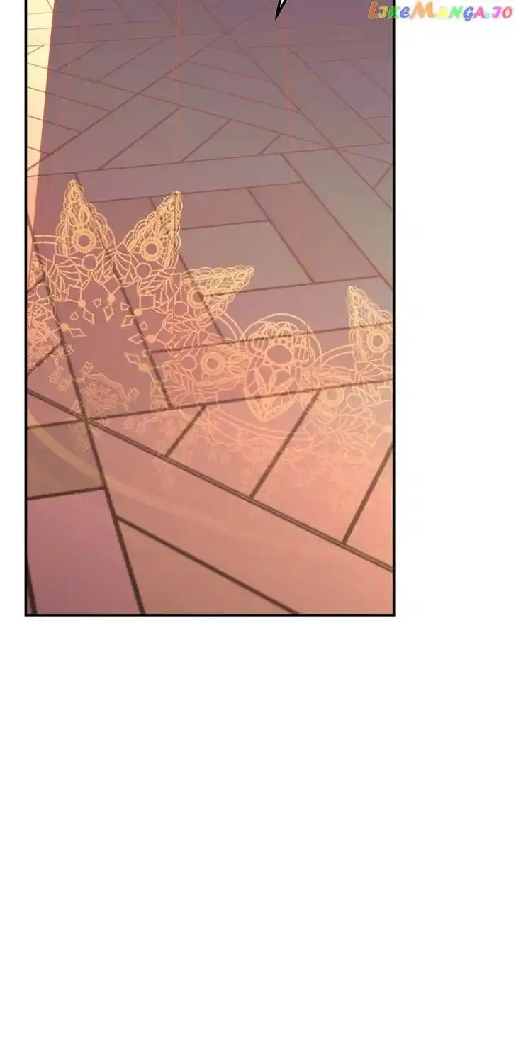 The Archmage's Daughter Ch.191