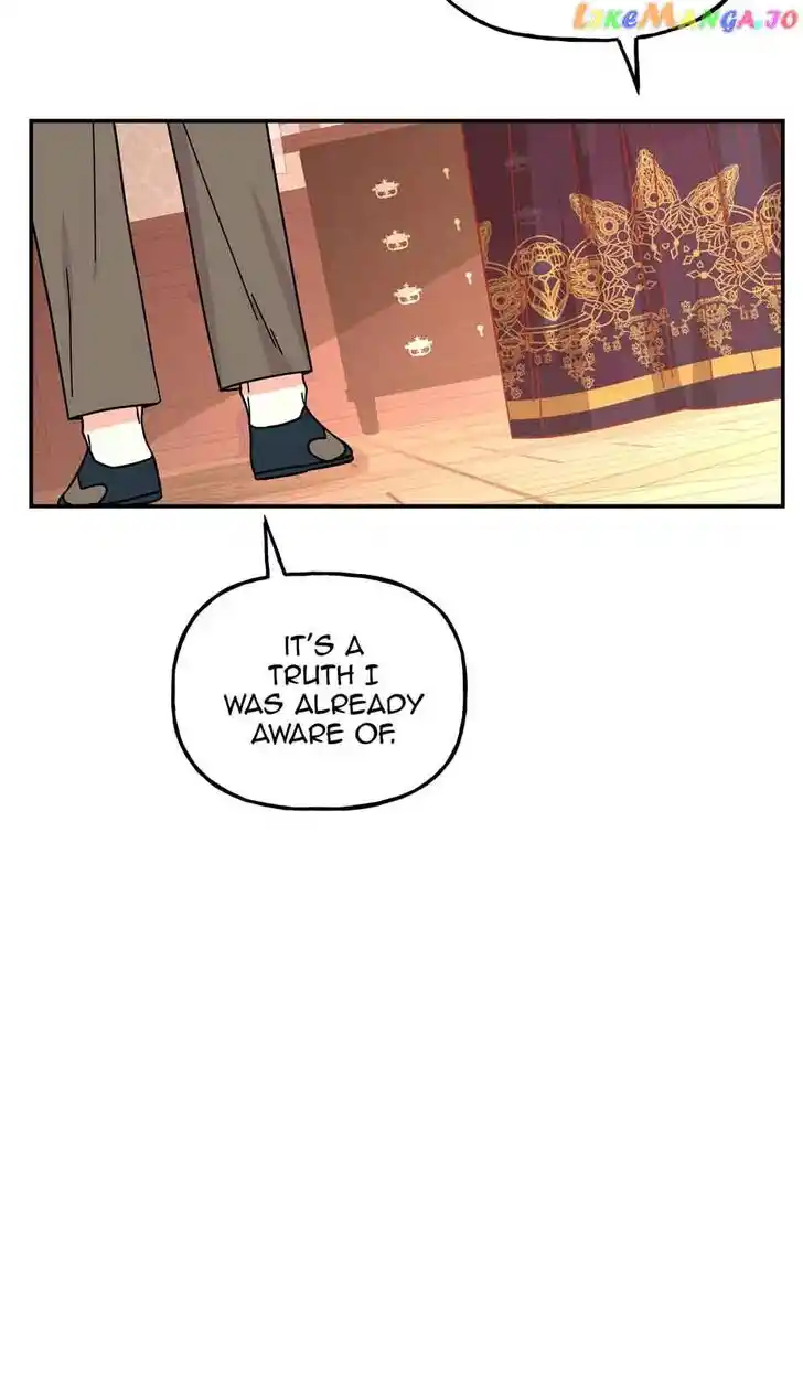 The Archmage's Daughter Ch.191