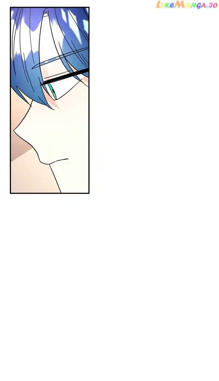 The Archmage's Daughter Ch.191