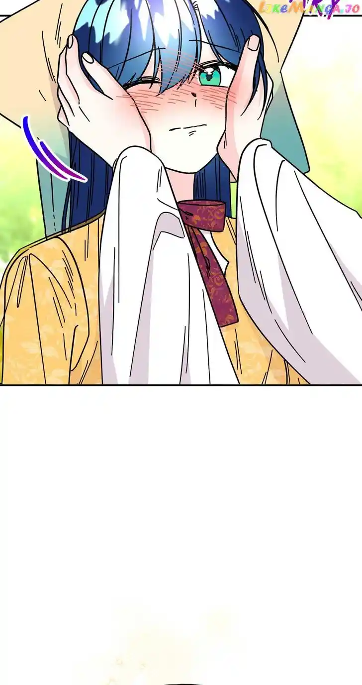 The Archmage's Daughter Ch.197