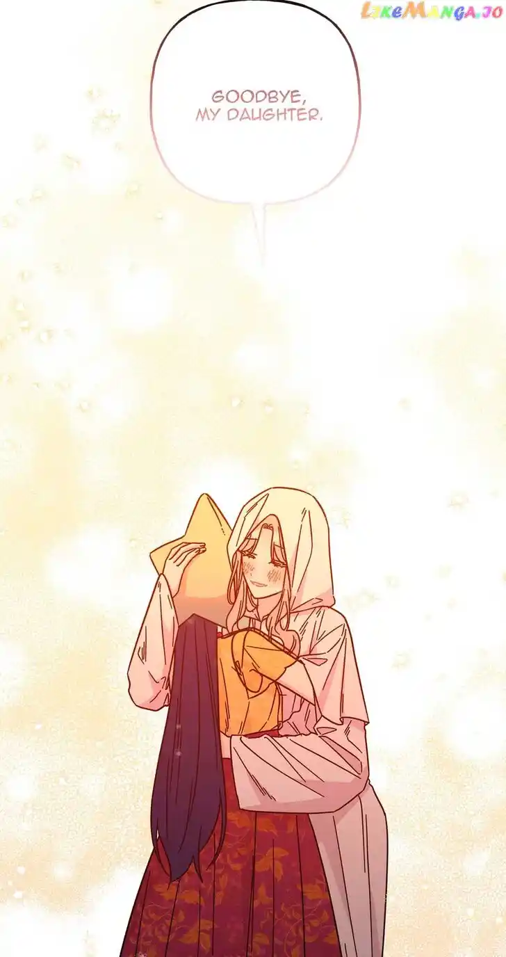 The Archmage's Daughter Ch.197