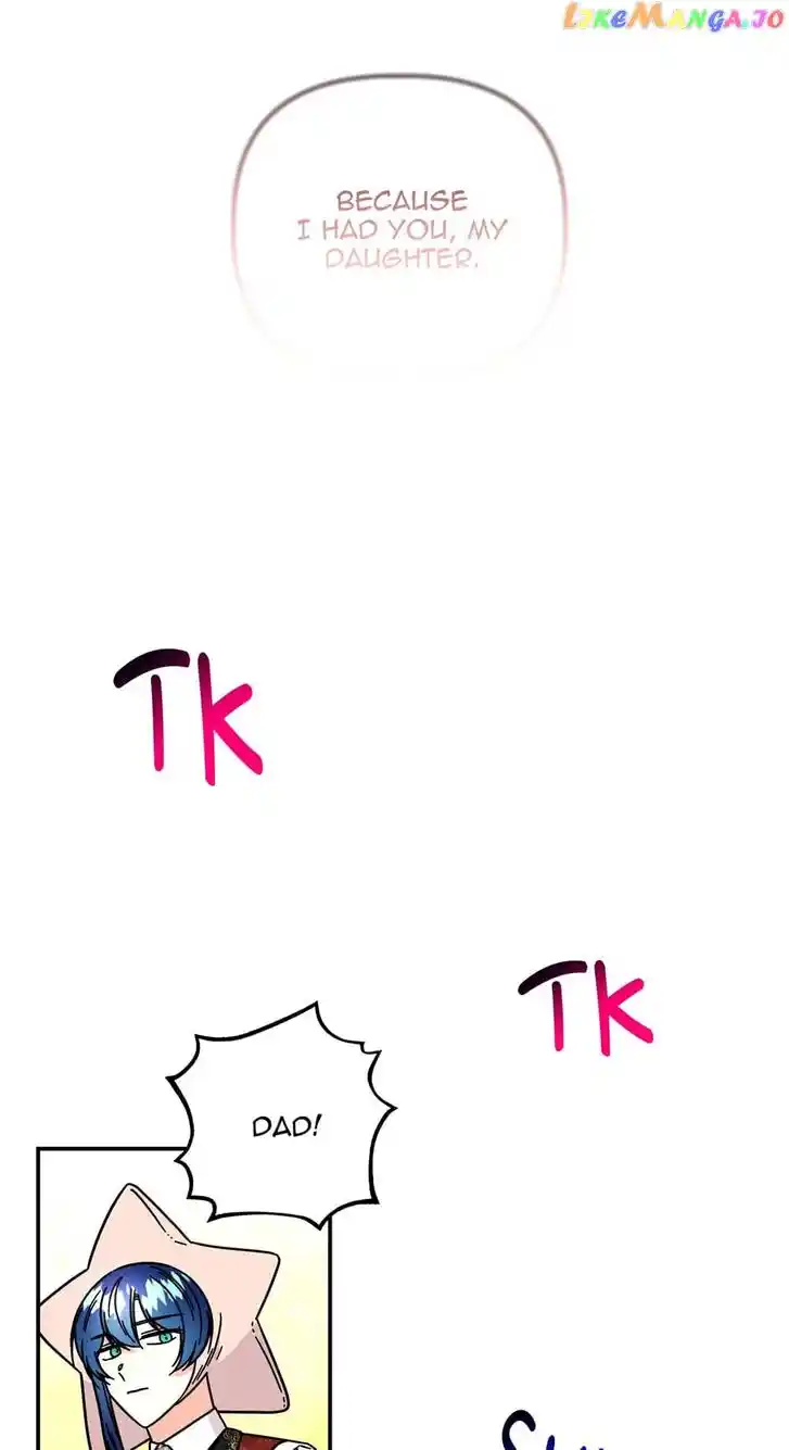 The Archmage's Daughter Ch.197