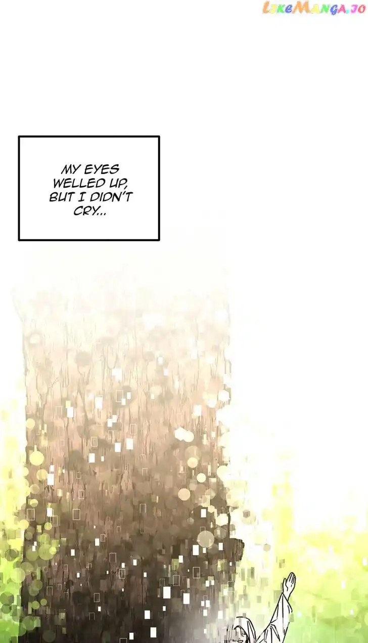 The Archmage's Daughter Ch.197