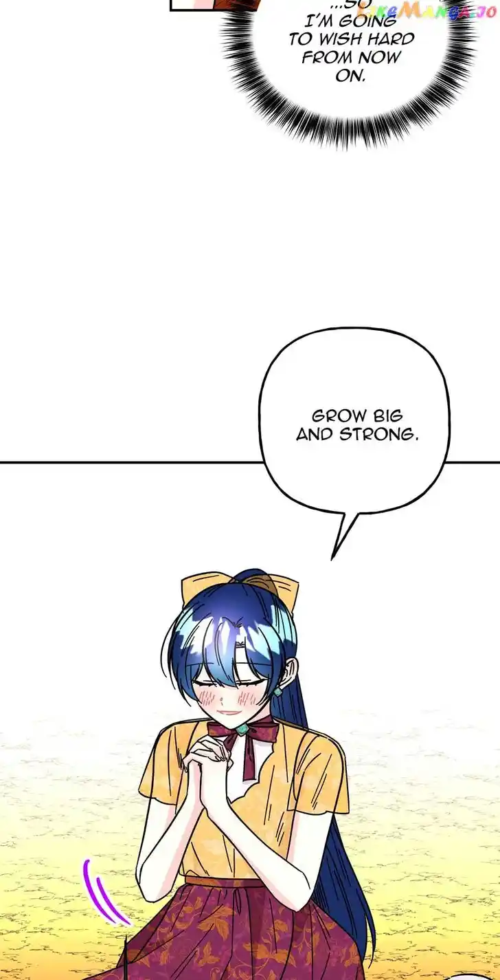 The Archmage's Daughter Ch.197