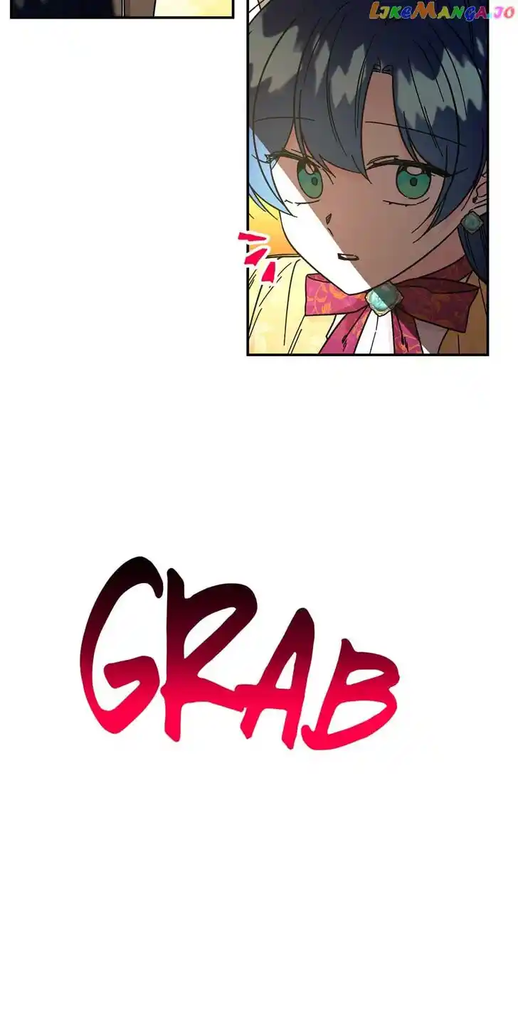 The Archmage's Daughter Ch.197