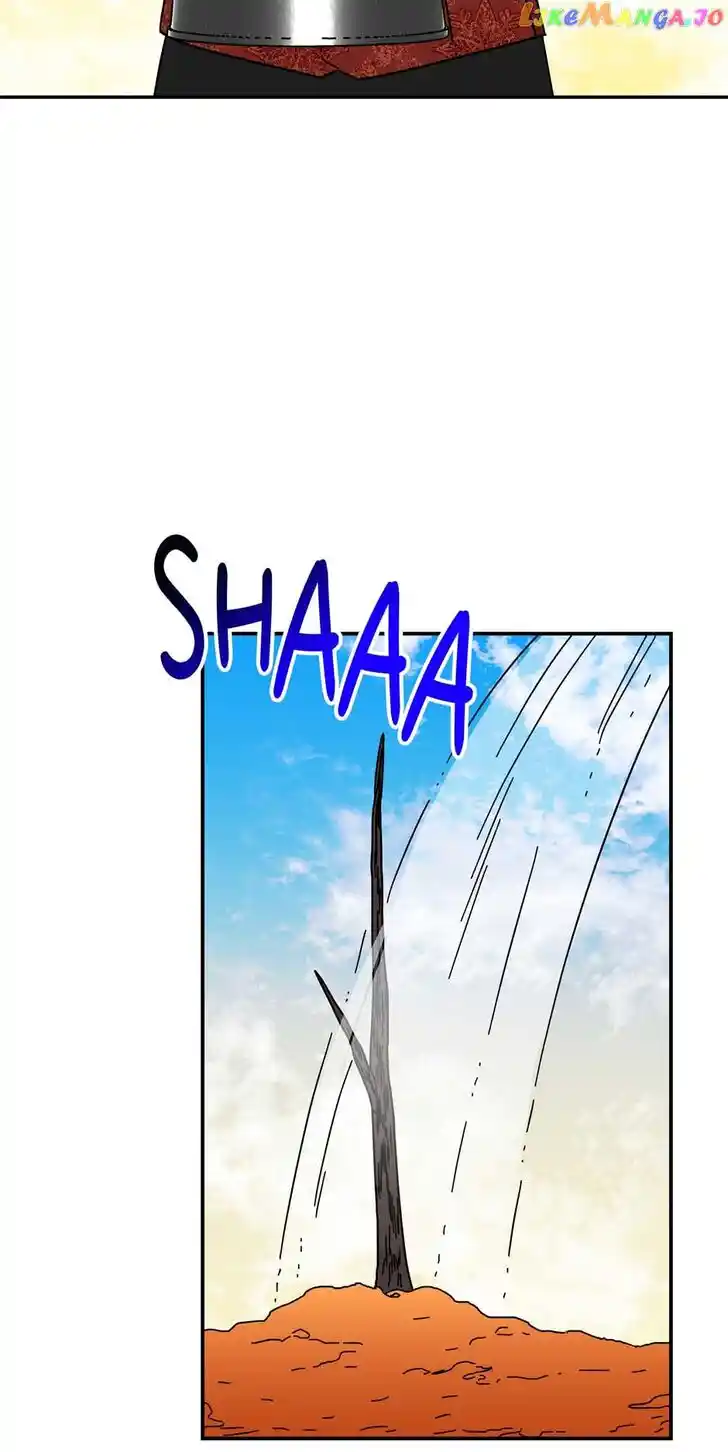 The Archmage's Daughter Ch.197